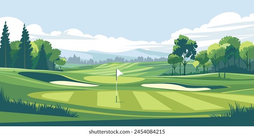 scenic-countryside-golf-course-landscape-260nw-2454084215-20240531023936.jpg